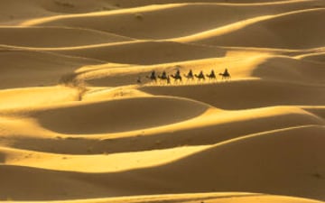 Morocco 300x200