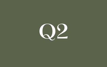 QR1 1