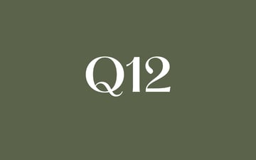 QR1 11