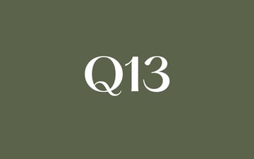 QR1 12