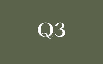 QR1 2