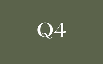QR1 3