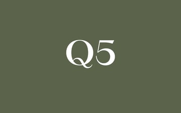 QR1 4