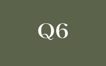 QR1 5