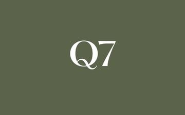 QR1 6