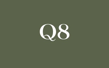 QR1 7