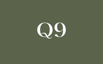 QR1 8