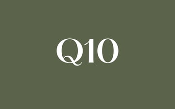 QR1 9