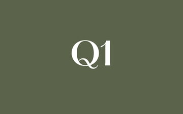 QR1