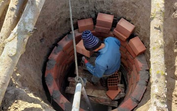 Whats App Image 2022 01 05 at 11 56 41 AM