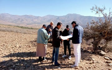 Whats App Image 2023 12 15 at 12 06 59 PM