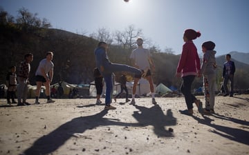 B75a879d 4347 4526 808e f6e40d82d904