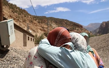 Morocco1