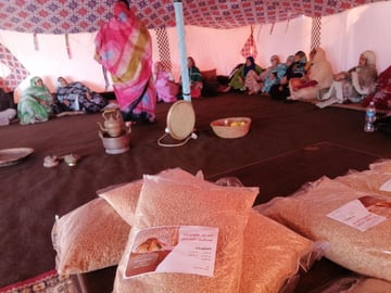 Dakhla004