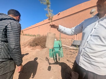 Akrich Februar 13 2025 88 1