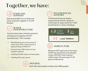 1e53be13 b16a d684 afa7 9ef1d62451c3