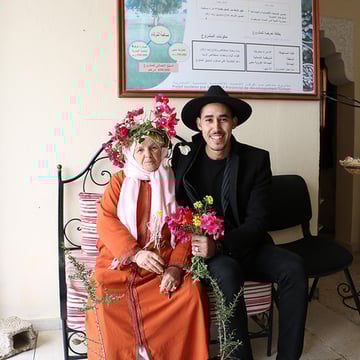 32384691877 e48bd223f9 z 1