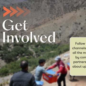 331c90c7 cc71 665f 69ab 66779a55b662