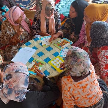 52385894143 394a6c8f4d o