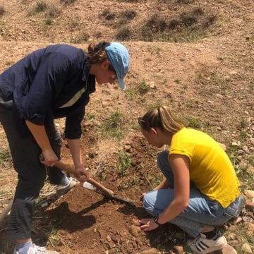 Whats App Image 2023 08 18 at 18 38 09