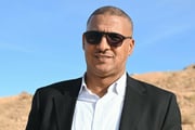 Abdelghani