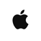 Corporate Apple logo logo