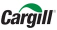 Corporate Cargill International