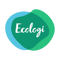 Corporate Ecologi