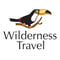 Corporate Wilderness Travel