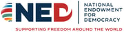 NED LOGO Color