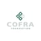 Non profit Charity COFRA Foundation
