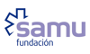 Non profit Charity Fundacion SAMU
