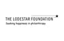 Non profit Charity Lodestar Foundation