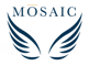 Non profit Charity Mosaic Foundation