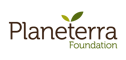 Non profit Charity Planeterra International Foundation