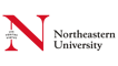 Northeastern University Logo