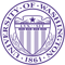 University of Washington seal svg