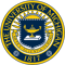 640px Seal of the University of Michigan svg