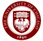 University of Chicago Seal