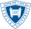 Yeshiva University svg