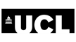 University college london ucl vector logo