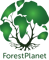Forest Planet logo 2017 02 27