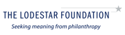 Lodestar Foundation v2