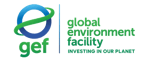 Gef logo main fullname rgb 0