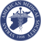Syrian american medical society