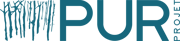 01 PUR LOGO 96dpi 1