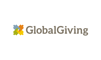 Global Giving Logo
