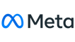 Meta Logo