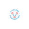Pearl Jams Vitalogy Foundation Logo
