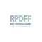 RPDFF Logo
